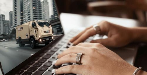 Operadores de Acopio